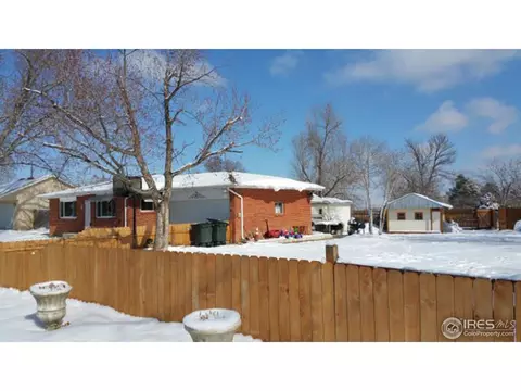 2002 50th Ave, Greeley, CO 80634 photo 1