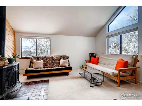 3184 Redstone Rd #13, Boulder, CO 80305 photo 24