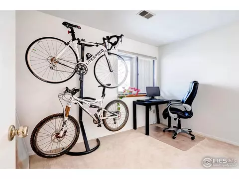 3184 Redstone Rd #13, Boulder, CO 80305 photo 17
