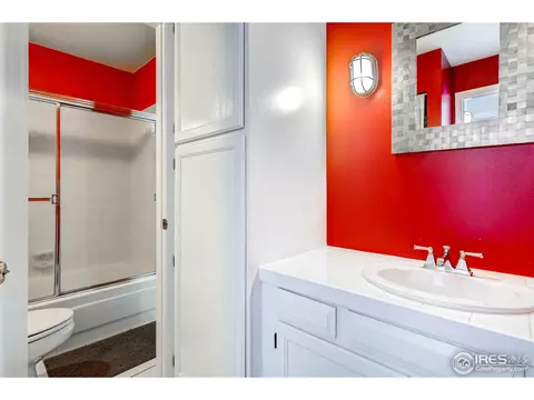 3184 Redstone Rd #13, Boulder, CO 80305 photo 16