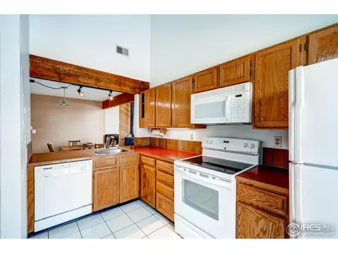 3184 Redstone Rd #13, Boulder, CO 80305 photo 10