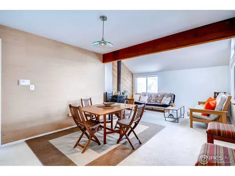3184 Redstone Rd #13, Boulder, CO 80305 photo 3