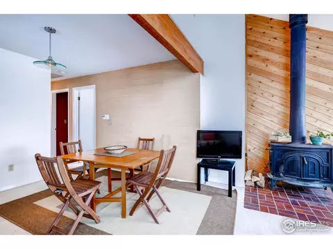 3184 Redstone Rd #13, Boulder, CO 80305 photo 8