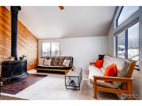 3184 Redstone Rd #13, Boulder, CO 80305 photo 4