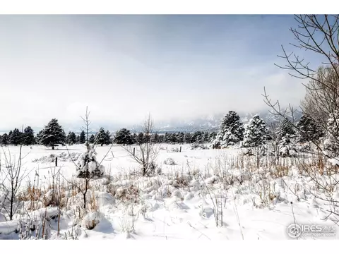 3184 Redstone Rd #13, Boulder, CO 80305 photo 25