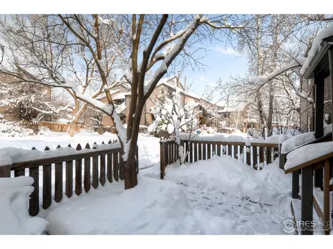 3184 Redstone Rd #13, Boulder, CO 80305 photo 22