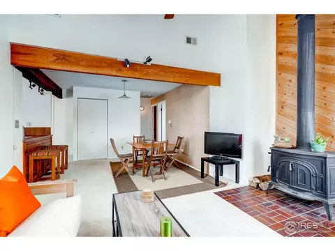 3184 Redstone Rd #13, Boulder, CO 80305 photo 6