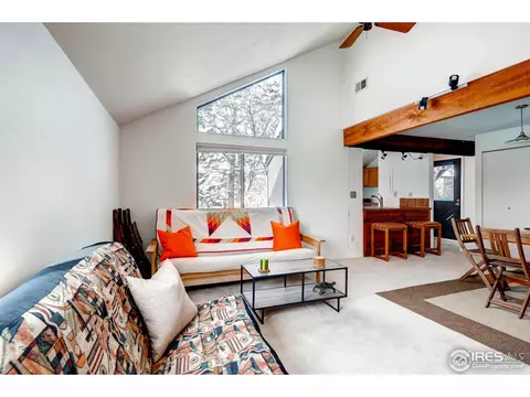 3184 Redstone Rd #13, Boulder, CO 80305 photo 5