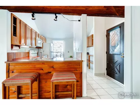 3184 Redstone Rd #13, Boulder, CO 80305 photo 20
