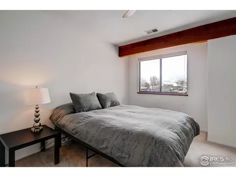 3184 Redstone Rd #13, Boulder, CO 80305 photo 15