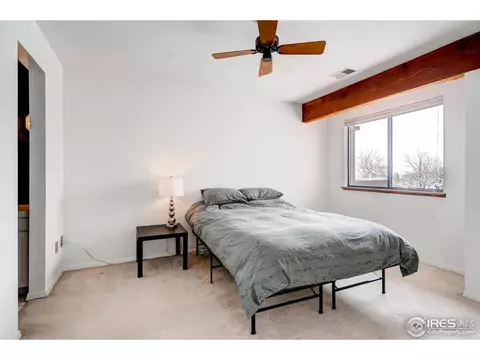 3184 Redstone Rd #13, Boulder, CO 80305 photo 13
