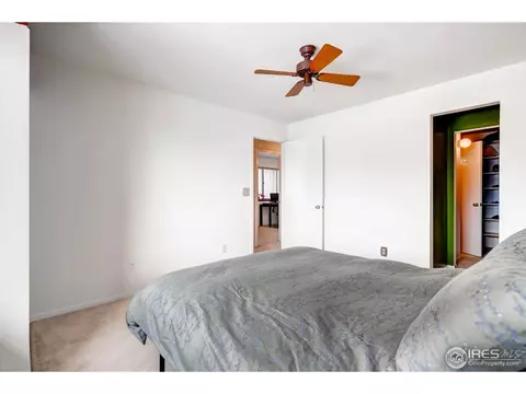 3184 Redstone Rd #13, Boulder, CO 80305 photo 14