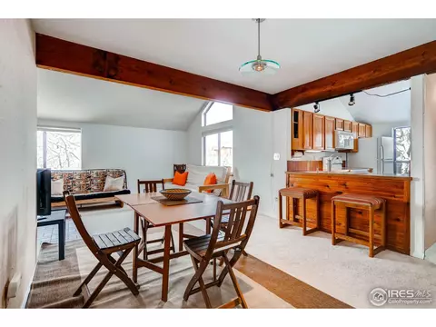 3184 Redstone Rd #13, Boulder, CO 80305 photo 7