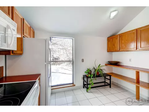 3184 Redstone Rd #13, Boulder, CO 80305 photo 12