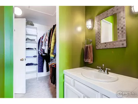 3184 Redstone Rd #13, Boulder, CO 80305 photo 19