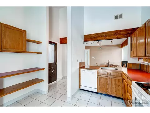 3184 Redstone Rd #13, Boulder, CO 80305 photo 11