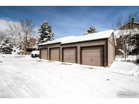 3184 Redstone Rd #13, Boulder, CO 80305 photo 23
