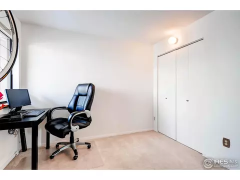 3184 Redstone Rd #13, Boulder, CO 80305 photo 18