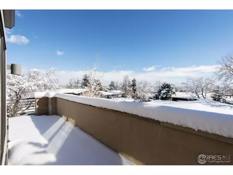 2380 Balsam Dr, Boulder, CO 80304 photo 19
