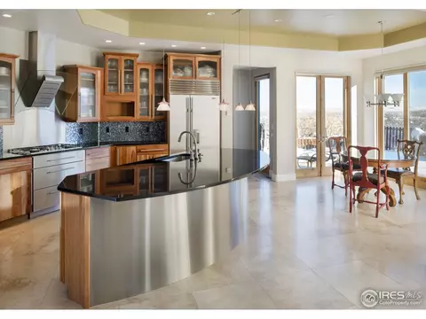 2380 Balsam Dr, Boulder, CO 80304 photo 7