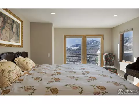 2380 Balsam Dr, Boulder, CO 80304 photo 20
