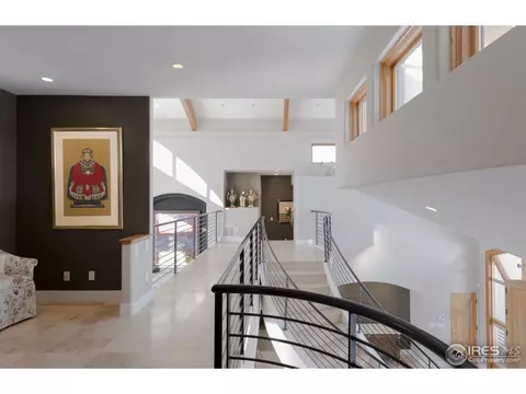 2380 Balsam Dr, Boulder, CO 80304 photo 14