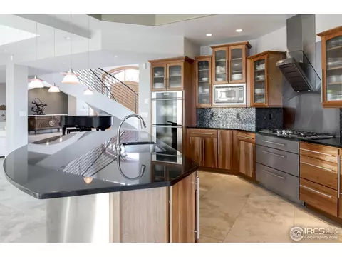 2380 Balsam Dr, Boulder, CO 80304 photo 8