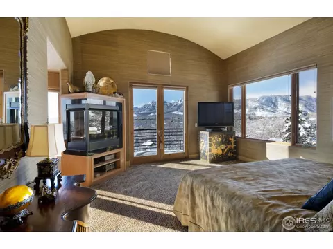 2380 Balsam Dr, Boulder, CO 80304 photo 15