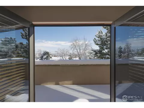 2380 Balsam Dr, Boulder, CO 80304 photo 18