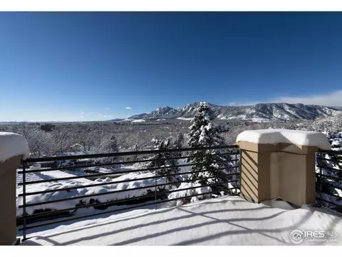 2380 Balsam Dr, Boulder, CO 80304 photo 21