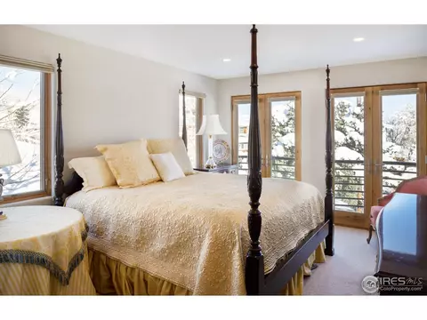 2380 Balsam Dr, Boulder, CO 80304 photo 22