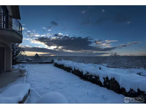2380 Balsam Dr, Boulder, CO 80304 photo 25