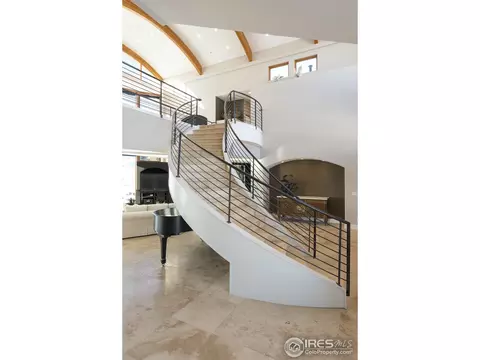 2380 Balsam Dr, Boulder, CO 80304 photo 12