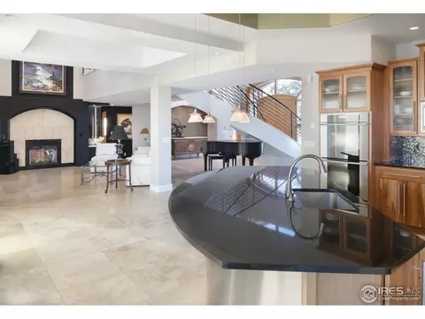 2380 Balsam Dr, Boulder, CO 80304 photo 9