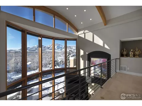 2380 Balsam Dr, Boulder, CO 80304 photo 13