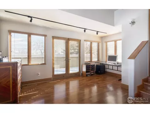 2380 Balsam Dr, Boulder, CO 80304 photo 17