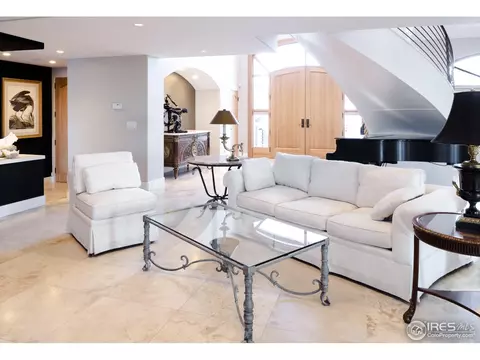 2380 Balsam Dr, Boulder, CO 80304 photo 10
