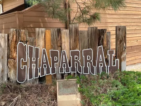 4153 S Richfield Way, Aurora, CO 80013