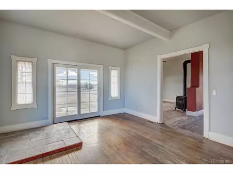 330 3rd St, Fairplay, CO 80440 photo 12