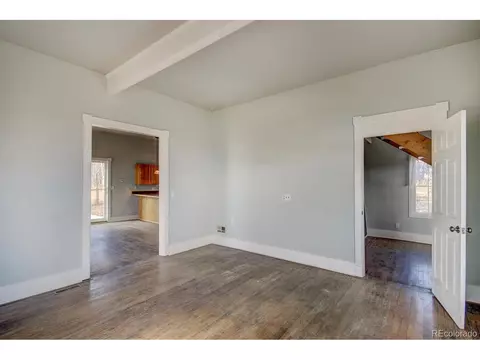 330 3rd St, Fairplay, CO 80440 photo 11