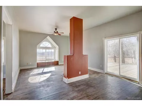 330 3rd St, Fairplay, CO 80440 photo 9