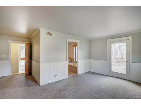 330 3rd St, Fairplay, CO 80440 photo 16
