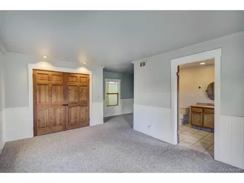 330 3rd St, Fairplay, CO 80440 photo 17