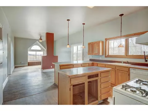 330 3rd St, Fairplay, CO 80440 photo 10
