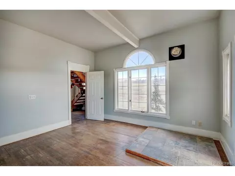 330 3rd St, Fairplay, CO 80440 photo 6
