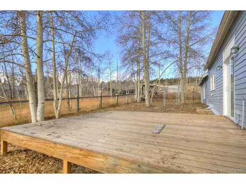 330 3rd St, Fairplay, CO 80440 photo 25