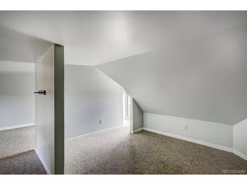 330 3rd St, Fairplay, CO 80440 photo 21