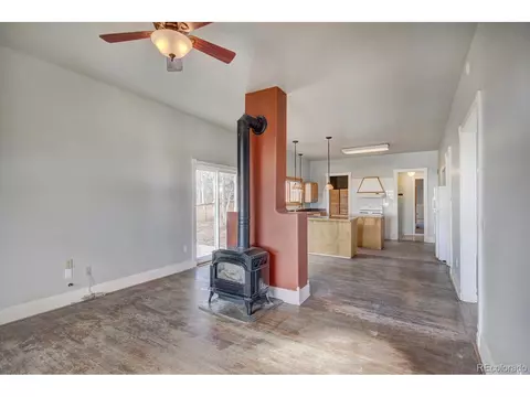 330 3rd St, Fairplay, CO 80440 photo 4