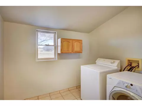 330 3rd St, Fairplay, CO 80440 photo 14
