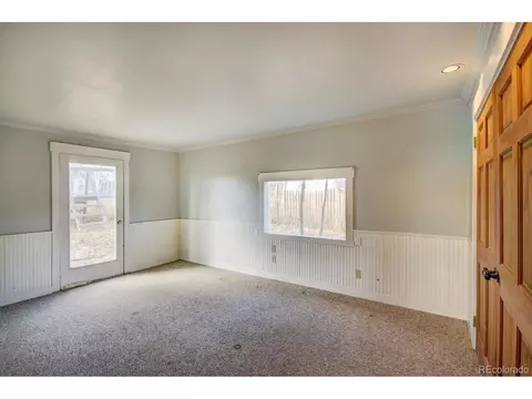 330 3rd St, Fairplay, CO 80440 photo 15
